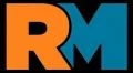 RM Ironmongery
